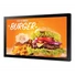 SAMSUNG Outdoor Signage OHB 24" (OH24B)