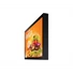 SAMSUNG Outdoor Signage OHB 24" (OH24B)