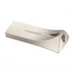 SAMSUNG Pendrive BAR Plus USB 3.1 Flash Drive 128GB (Champaign Silver)