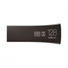 SAMSUNG Pendrive BAR Plus USB 3.1 Flash Drive 128GB (Titan Grey)