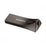 SAMSUNG Pendrive BAR Plus USB 3.1 Flash Drive 128GB (Titan Grey)