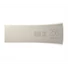 SAMSUNG Pendrive BAR Plus USB 3.1 Flash Drive 256GB (Champaign Silver)