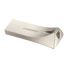 SAMSUNG Pendrive BAR Plus USB 3.1 Flash Drive 256GB (Champaign Silver)