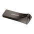 SAMSUNG Pendrive BAR Plus USB 3.1 Flash Drive 64GB (Titan Grey)