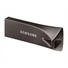 SAMSUNG Pendrive BAR Plus USB 3.1 Flash Drive 64GB (Titan Grey)