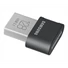 SAMSUNG Pendrive FIT Plus USB 3.1 Flash Drive 128GB