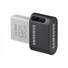 SAMSUNG Pendrive FIT Plus USB 3.1 Flash Drive 128GB