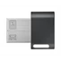 SAMSUNG Pendrive FIT Plus USB 3.1 Flash Drive 256GB