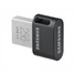 SAMSUNG Pendrive FIT Plus USB 3.1 Flash Drive 256GB
