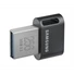 SAMSUNG Pendrive FIT Plus USB 3.1 Flash Drive 256GB