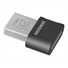 SAMSUNG Pendrive FIT Plus USB 3.1 Flash Drive 256GB