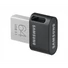 SAMSUNG Pendrive FIT Plus USB 3.1 Flash Drive 64GB