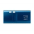 SAMSUNG Pendrive USB Type-C™ Flash Drive 128GB