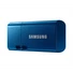 SAMSUNG Pendrive USB Type-C™ Flash Drive 128GB