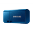 SAMSUNG Pendrive USB Type-C™ Flash Drive 128GB