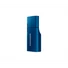 SAMSUNG Pendrive USB Type-C™ Flash Drive 128GB