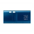 SAMSUNG Pendrive USB Type-C™ Flash Drive 256GB