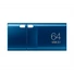 SAMSUNG Pendrive USB Type-C™ Flash Drive 64GB