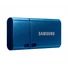 SAMSUNG Pendrive USB Type-C™ Flash Drive 64GB
