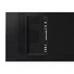 SAMSUNG 16/7 LFD, QBB Quantum Processor 4K Signage (65")