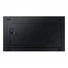 SAMSUNG QM98T-B Crystal UHD 4K Signage