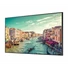 SAMSUNG QM98T-B Crystal UHD 4K Signage