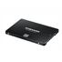 SAMSUNG SSD 870 EVO SATA III 2.5 inch 1TB