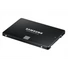 SAMSUNG SSD 870 EVO SATA III 2.5 inch 250GB