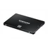 SAMSUNG SSD 870 EVO SATA III 2.5 inch 2TB