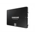 SAMSUNG SSD 870 EVO SATA III 2.5 inch 4TB