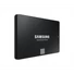 SAMSUNG SSD 870 EVO SATA III 2.5 inch 4TB