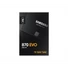 SAMSUNG SSD 870 EVO SATA III 2.5 inch 4TB