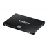 SAMSUNG SSD 870 EVO SATA III 2.5 inch 500GB