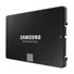 SAMSUNG SSD 870 EVO SATA III 2.5 inch 500GB