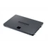 SAMSUNG SSD 870 QVO SATA III 2.5 inch 4TB