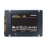 SAMSUNG SSD 870 QVO SATA III 2.5 inch 4TB