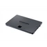 SAMSUNG SSD 870 QVO SATA III 2.5 inch 8TB