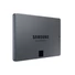 SAMSUNG SSD 870 QVO SATA III 2.5 inch 8TB