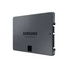 SAMSUNG SSD 870 QVO SATA III 2.5 inch 8TB