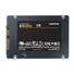 SAMSUNG SSD 870 QVO SATA III 2.5 inch 8TB