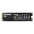 SAMSUNG 980 PRO PCle 4.0 NVMe M.2 SSD 1TB