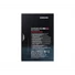 SAMSUNG 980 PRO PCle 4.0 NVMe M.2 SSD 1TB