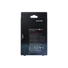 SAMSUNG 980 PRO PCle 4.0 NVMe M.2 SSD 1TB