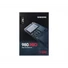 SAMSUNG 980 PRO PCle 4.0 NVMe M.2 SSD 2TB