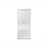 SAMSUNG Smart signage Kiosk (Connec. Box)
