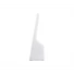 SAMSUNG Smart signage Kiosk (Connec. Box)