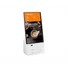 SAMSUNG Smart signage Kiosk (Connec. Box)