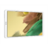 Kép 2/8 - SAMSUNG Tablet Galaxy Tab A7 | A7 Lite, Ezüst