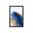 SAMSUNG Tablet Galaxy Tab A8 (10.5", LTE) 32GB, Szürke