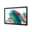 SAMSUNG Tablet Galaxy Tab A8 (10.5", LTE) 32GB, Rózsaarany